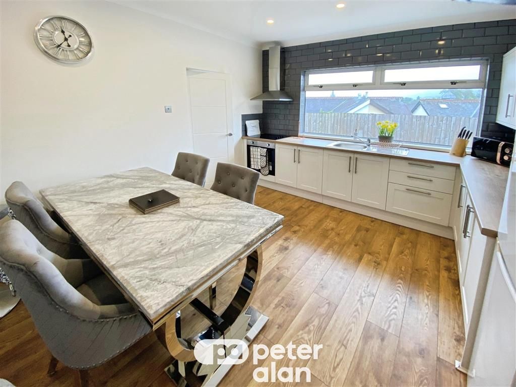 Property photo 3 of 14 Front