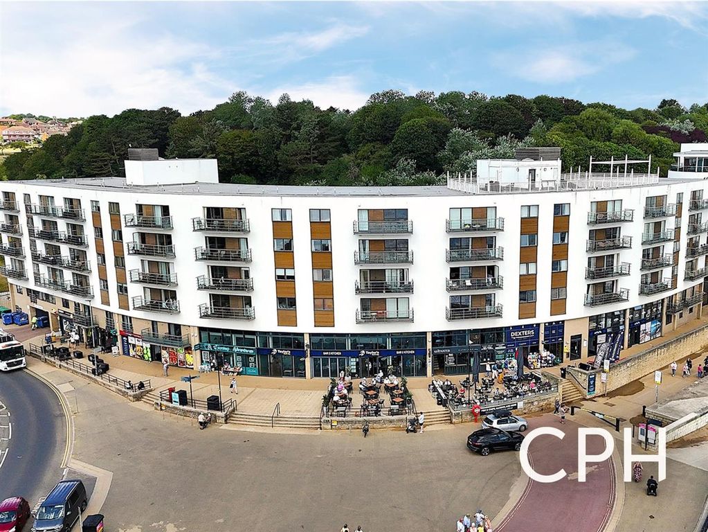 Property photo 1 of 14 Pg.Jpg