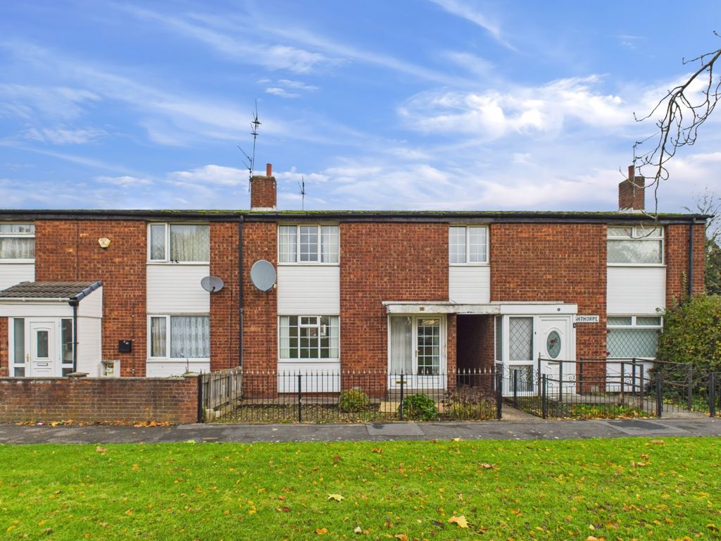 Property photo 1 of 12 4678391