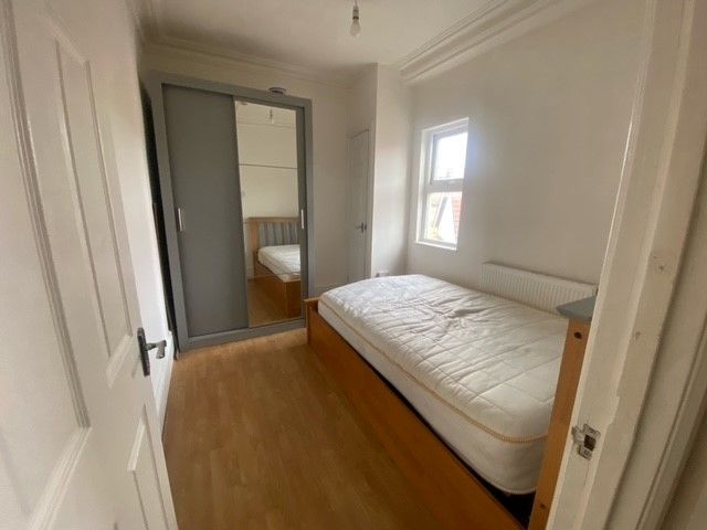 Property photo 3 of 4