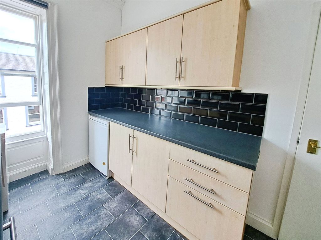 Property photo 3 of 8 Kitchen