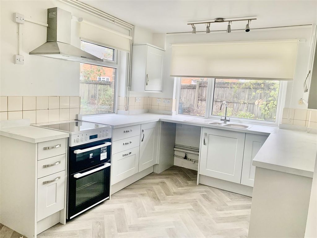 Property photo 2 of 15 9Vc16.Jpeg