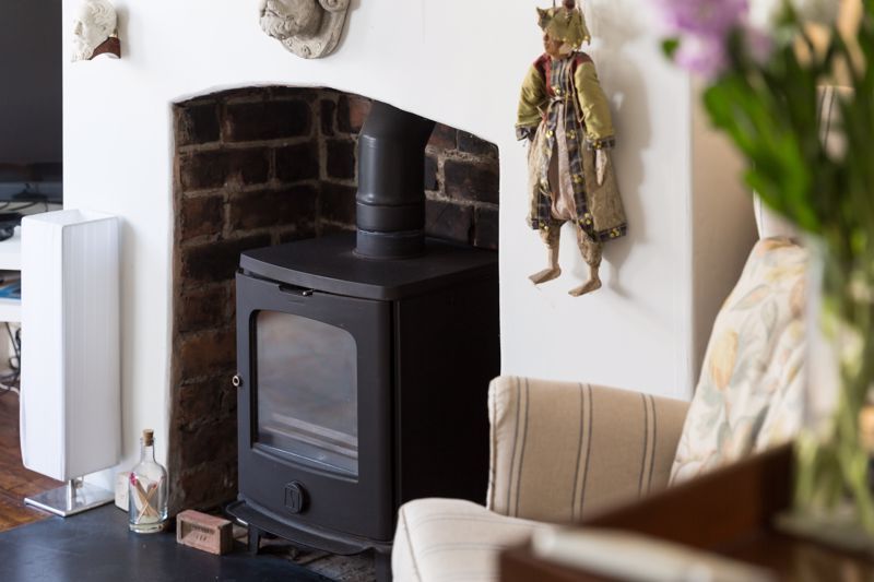 Property photo 3 of 21 Photo 14