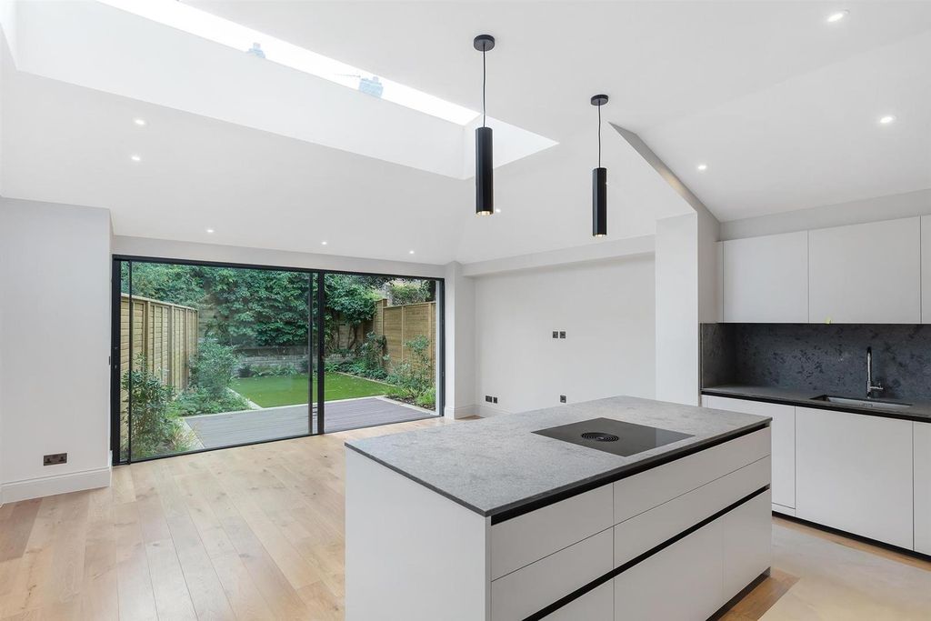 Property photo 1 of 22 _N0A3806-Hdr.Jpg