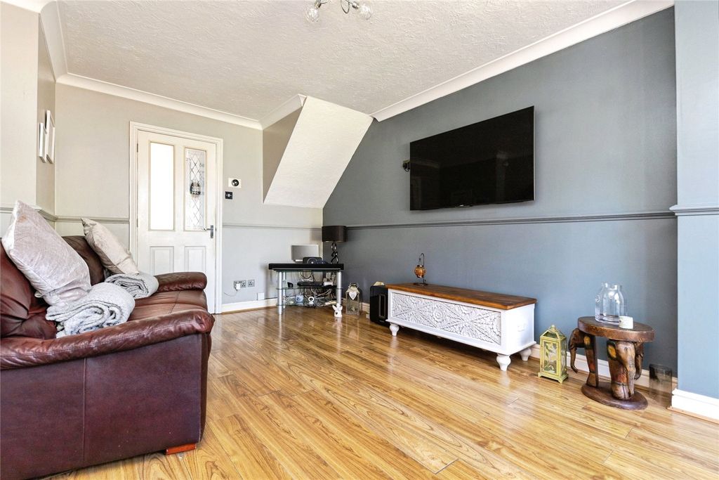 Property photo 3 of 17 Picture No. 48