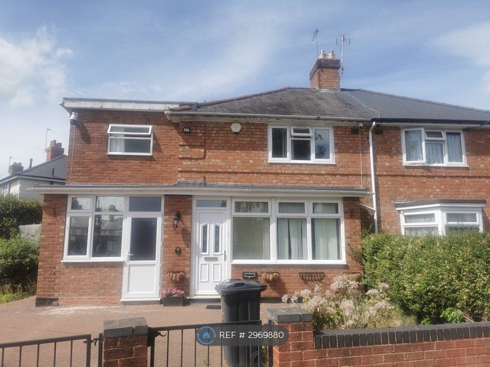 Property photo 2 of 9
