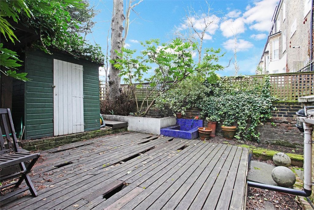 Property photo 2 of 7