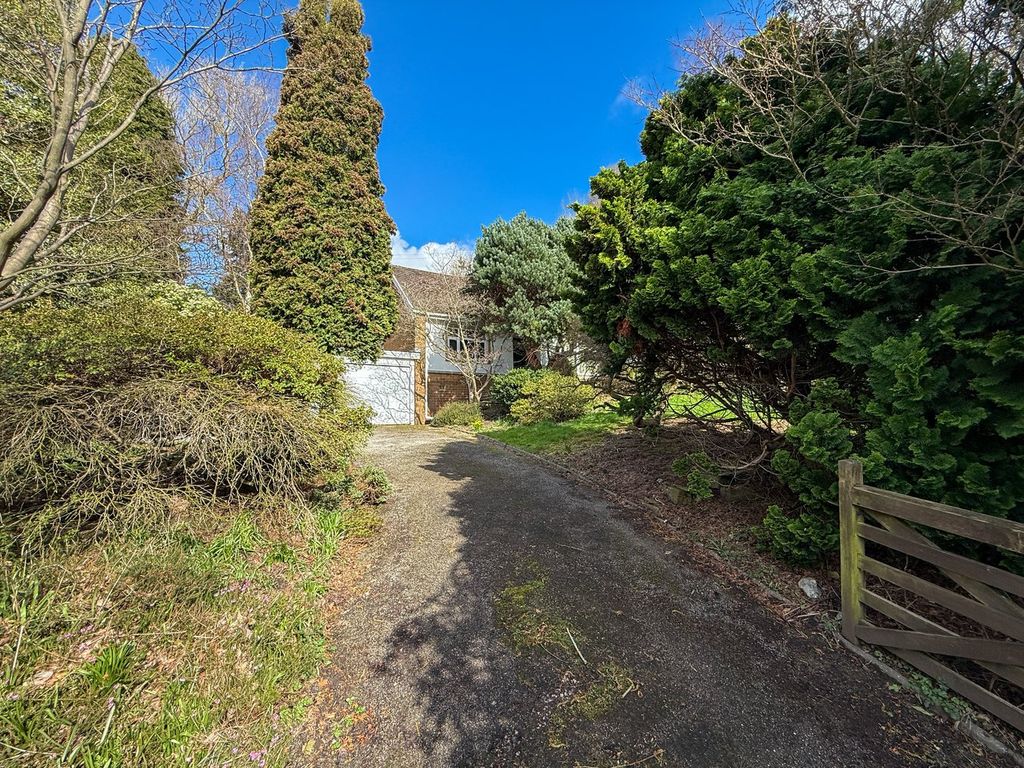 Additional image 8 of 3 bed detached bungalow for saleNew Mill Road, Brockholes, Holmfirth HD9