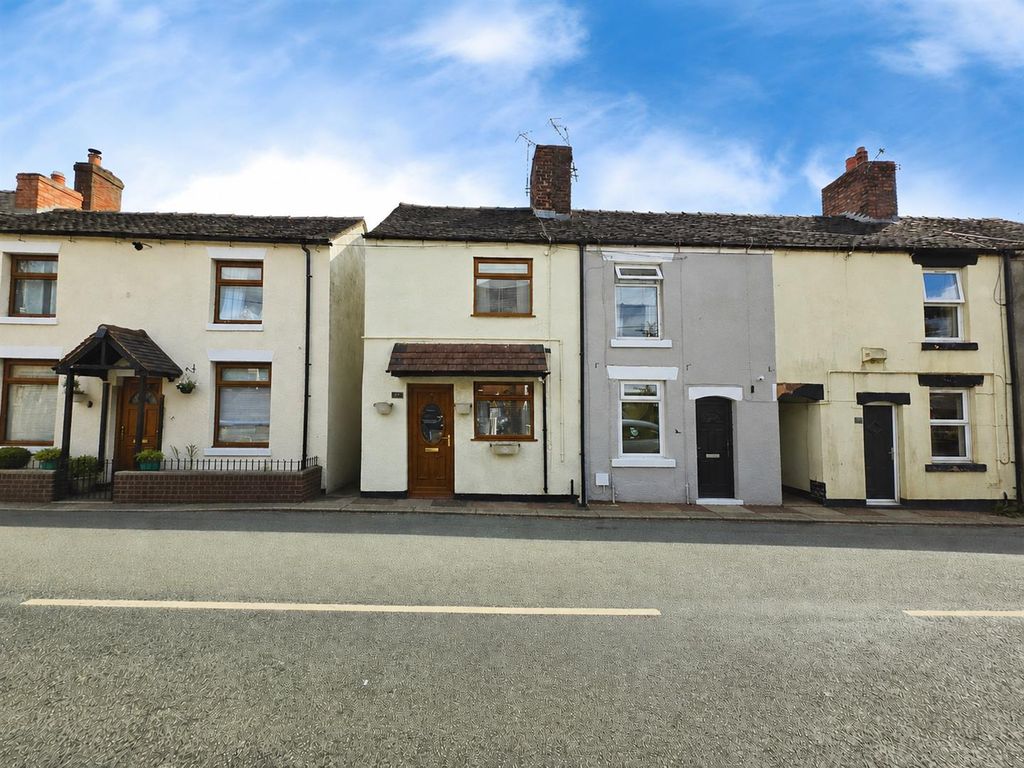 Property photo 1 of 24 B9Af912A-3654-4406-Be23-79A0E66Fcde7.Png