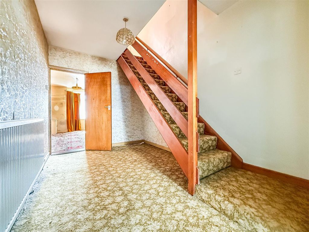 Property photo 3 of 20 Img_4920.Jpeg