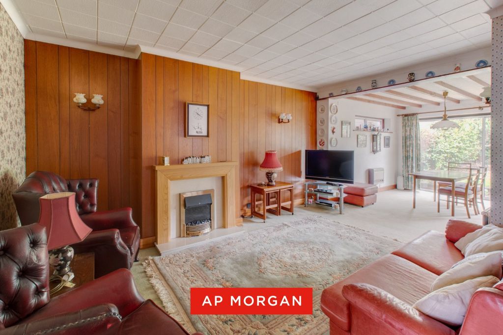 Property photo 3 of 13 Picture No. 29