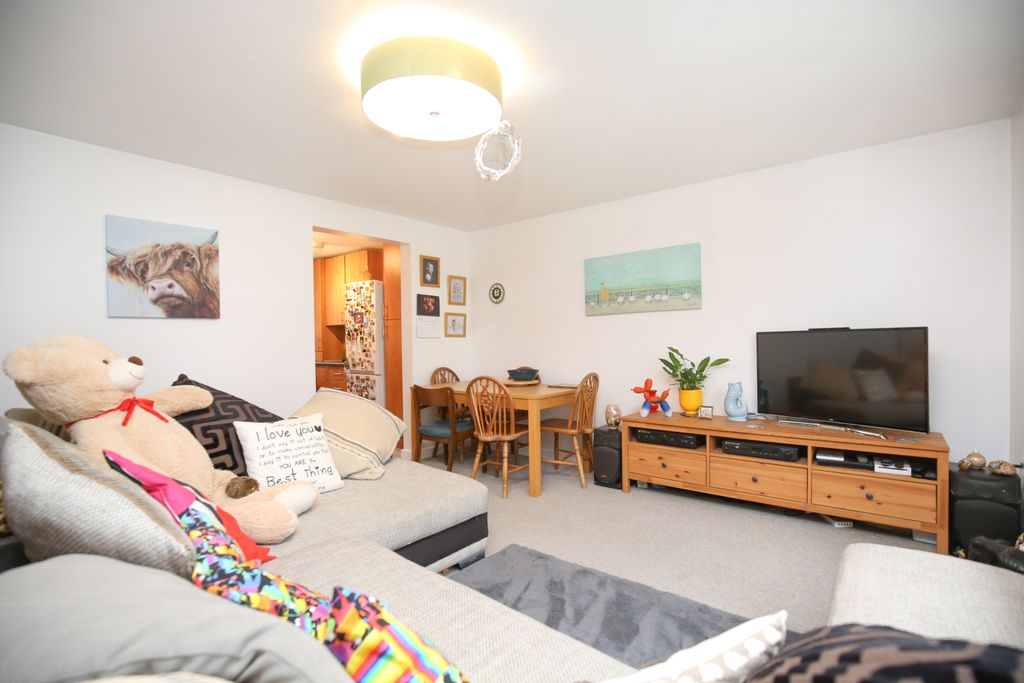 Property photo 2 of 12 Mw-3178