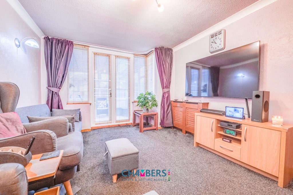 Property photo 2 of 46 Reception Room Two