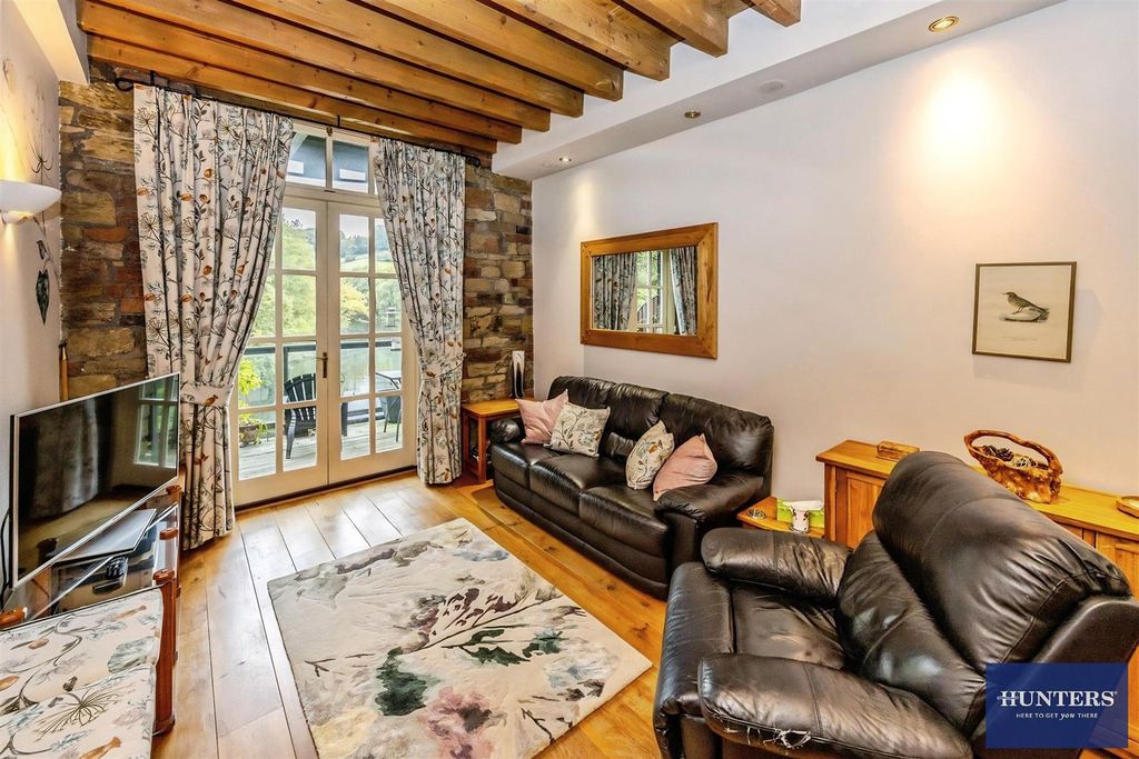 Property photo 1 of 20 0c665F28-5.Jpg