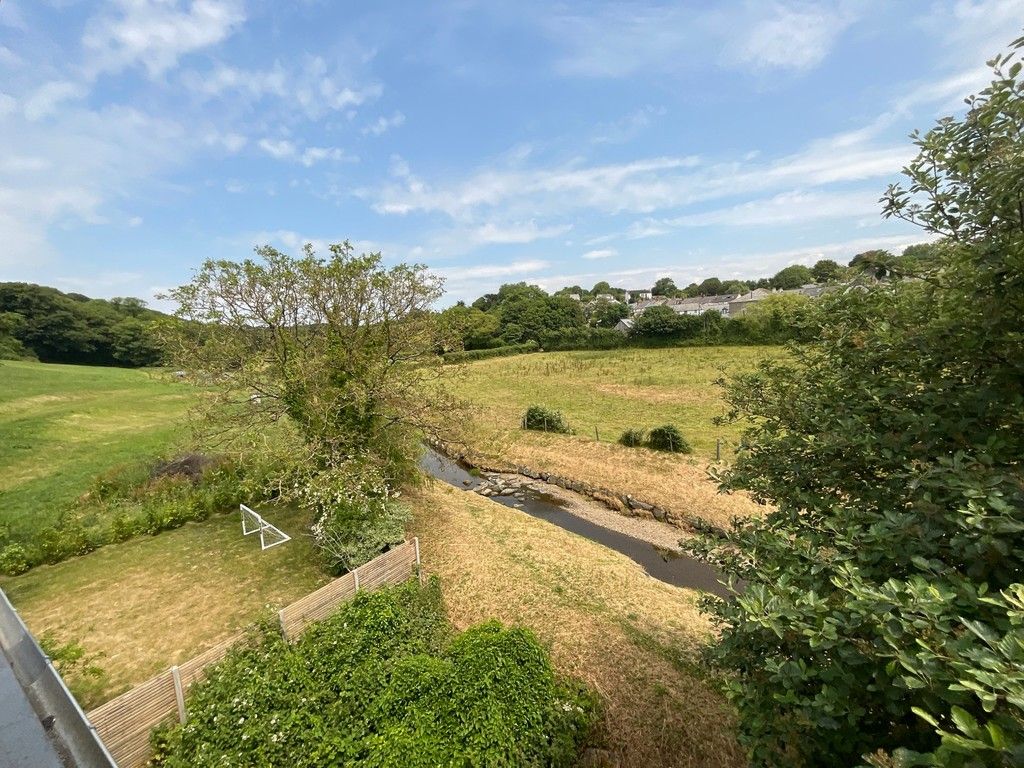 Property photo 2 of 9 Img_5583_6_Large