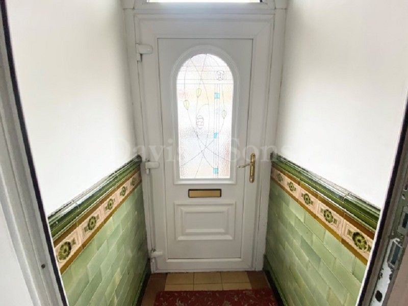 Property photo 3 of 25 Not Specified