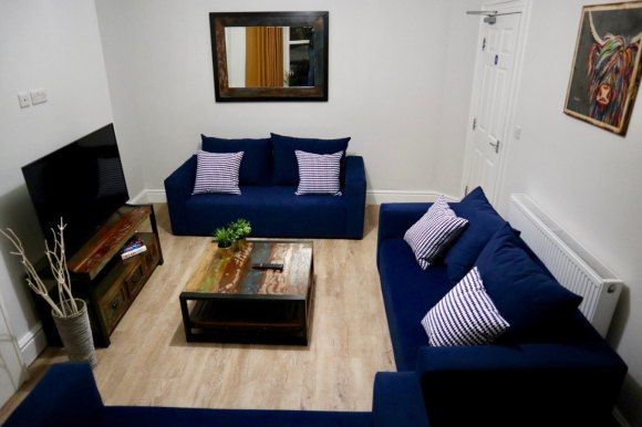 Property photo 2 of 6 6429536.Jpg