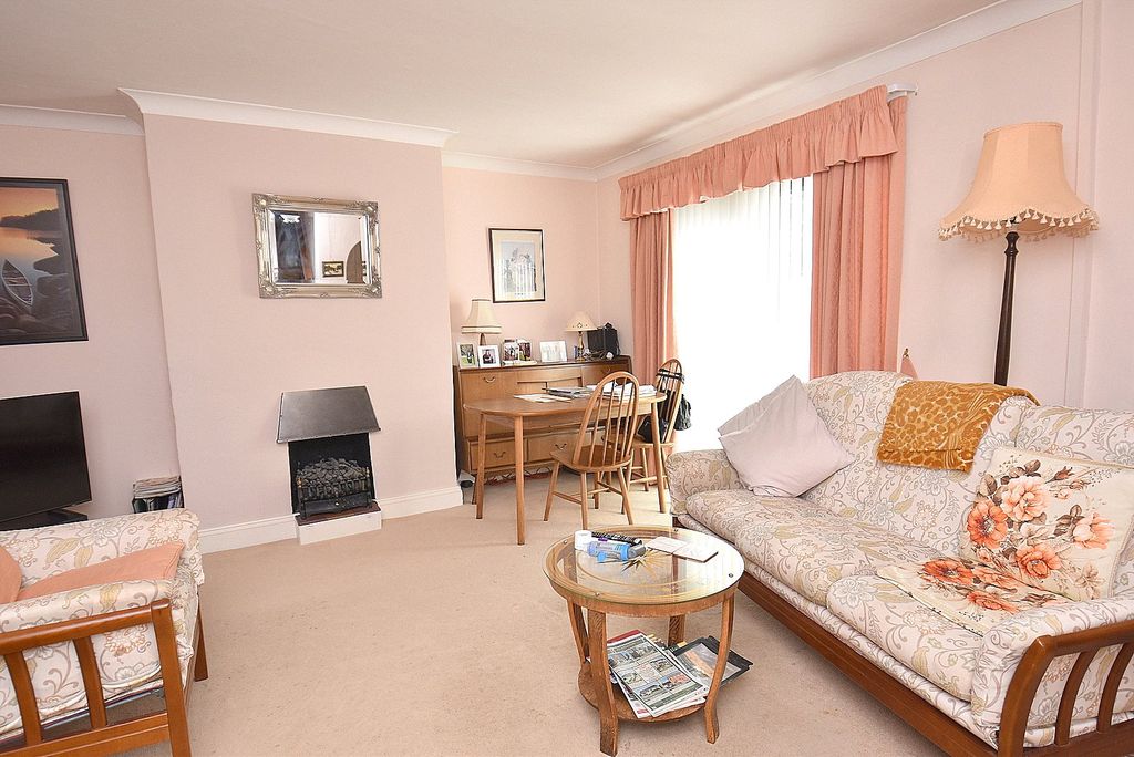 Property photo 3 of 11 Picture No. 03