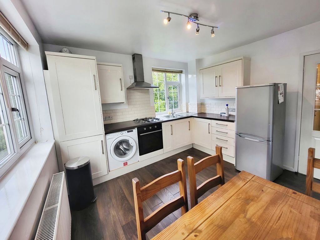 Property photo 2 of 10 Picture No. 07