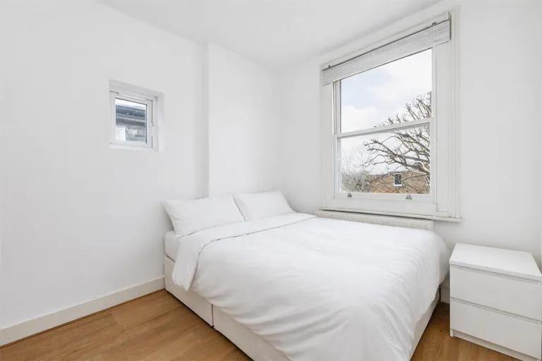 Property photo 3 of 7