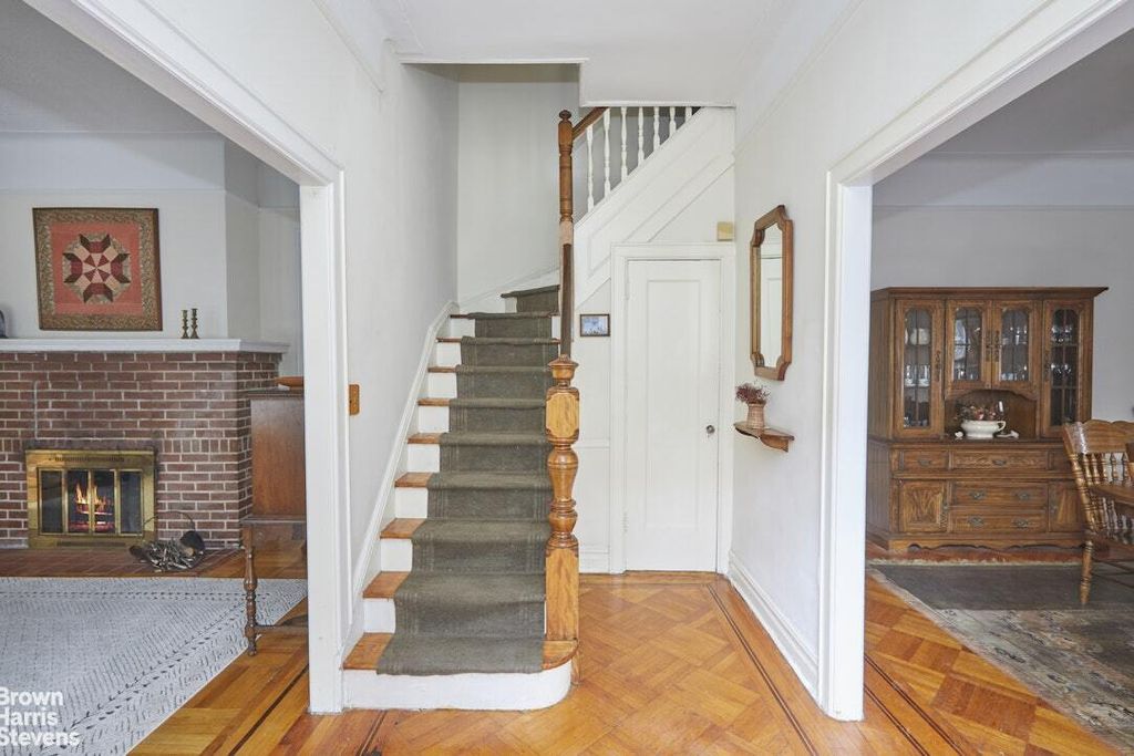 Property photo 2 of 13 <Alttext/>