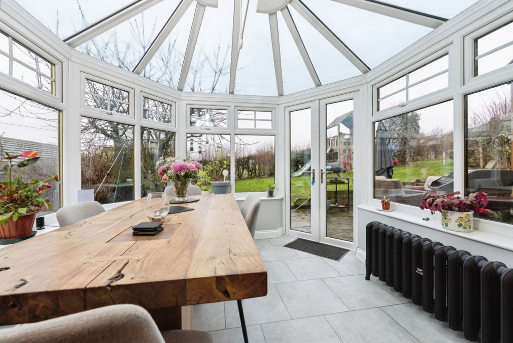 Property photo 3 of 20 Picture No. 05