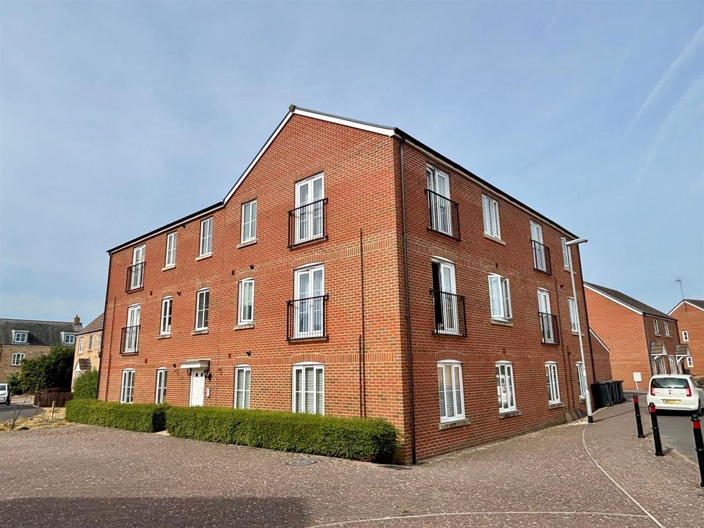 Property photo 1 of 15 1.Jpg