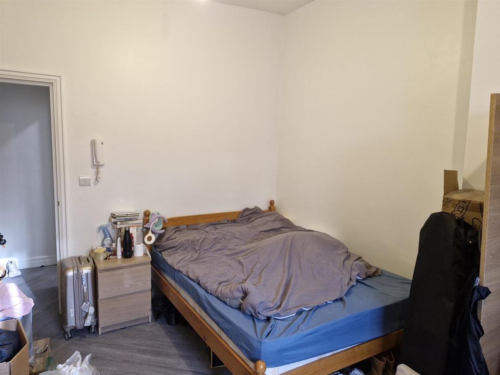 Property photo 3 of 4 20251112_100416.Jpg