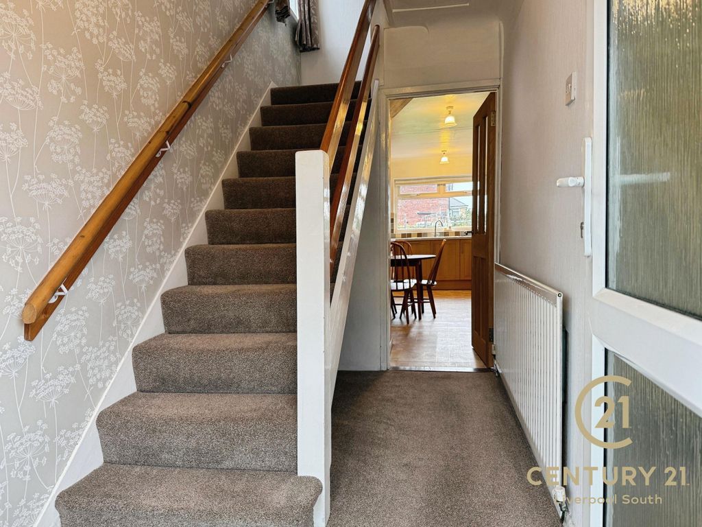 Property photo 2 of 22