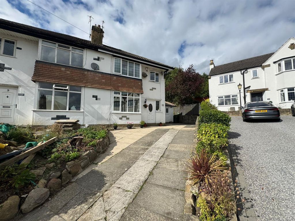 Property photo 1 of 47 B7200131-5Ed7-4012-A2c1-9E6Ef7Eab0E5.Jpg
