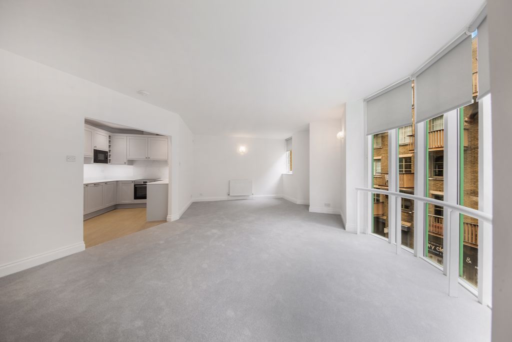 Property photo 1 of 15 Photo 3