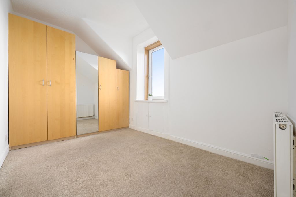 Property photo 3 of 21 Property Image 3