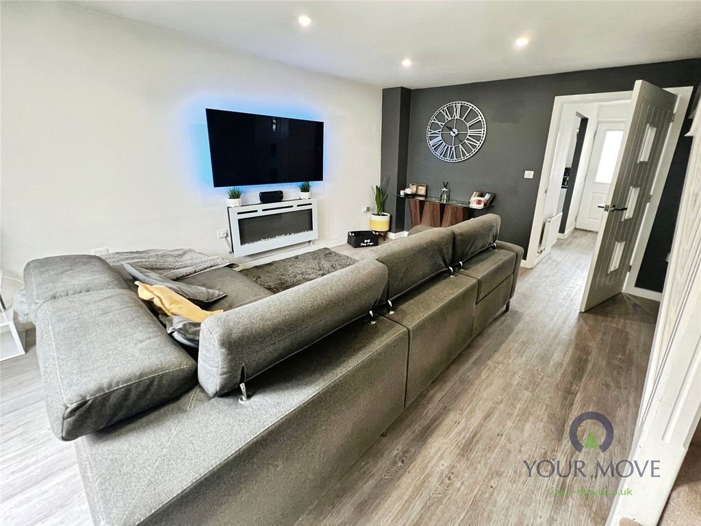 Property photo 3 of 10 Picture No. 07