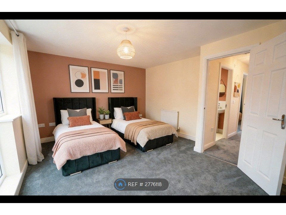 Additional image 7 of 6 bed semi-detached house to rentOaktree Drive, Gipton, Leeds LS8