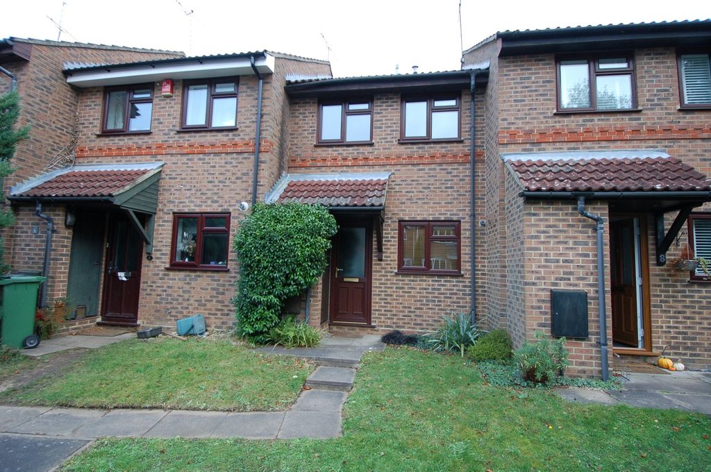 Property photo 1 of 12