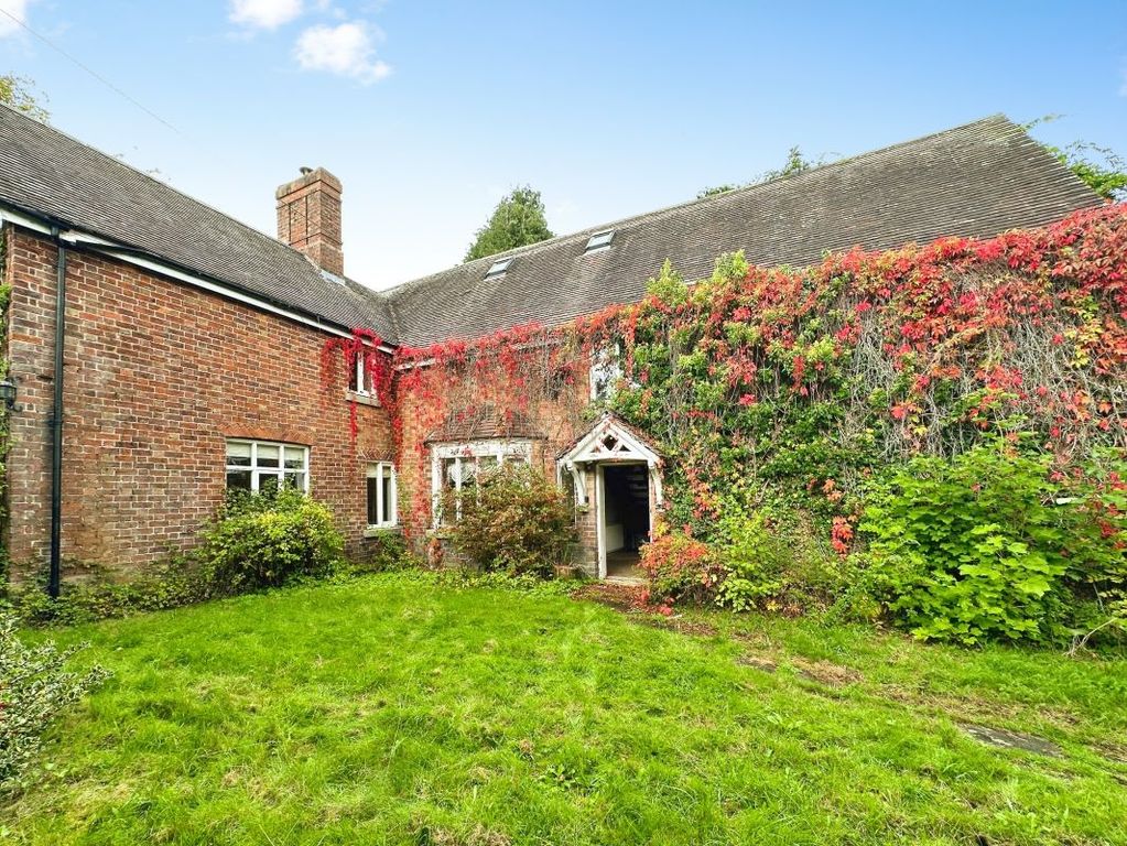 Property photo 1 of 9 Image 1