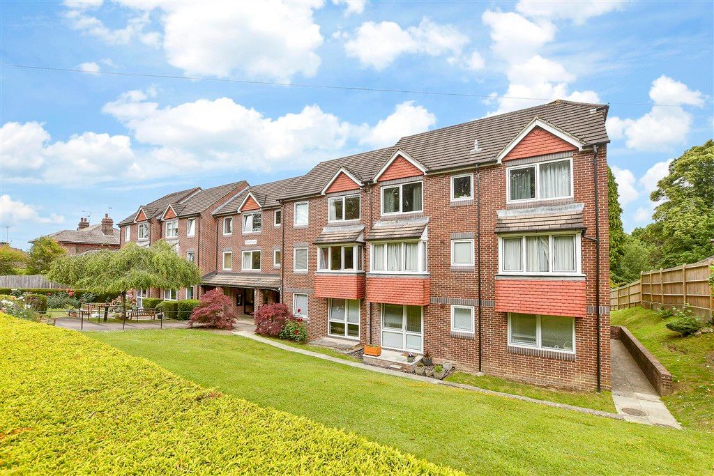 Property photo 1 of 9 External (Web)