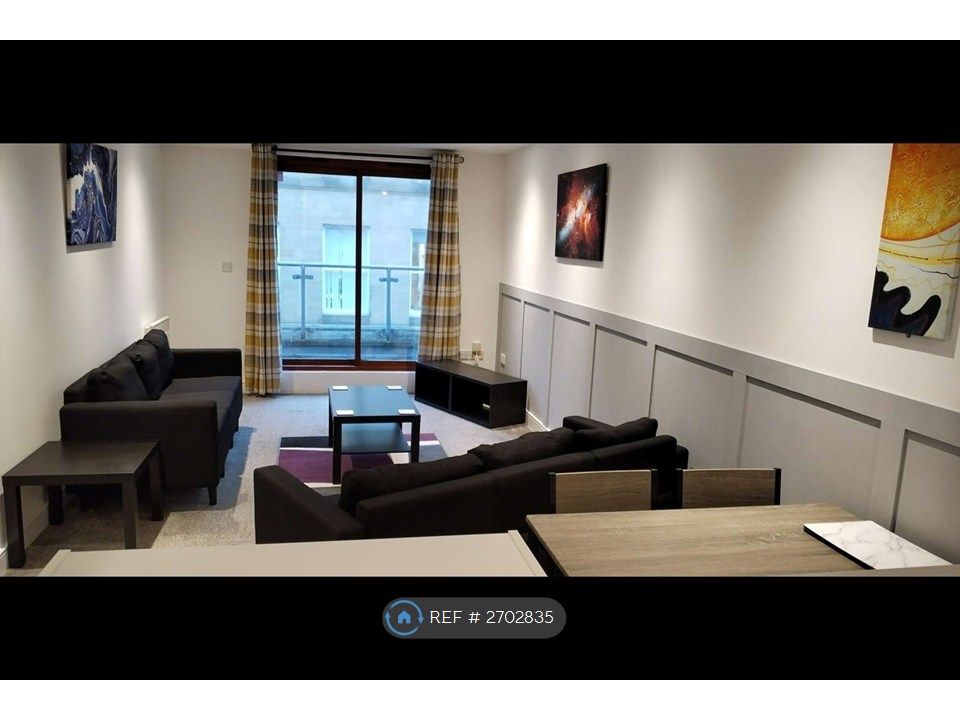 Property photo 1 of 15 Living Room With Balcony Access