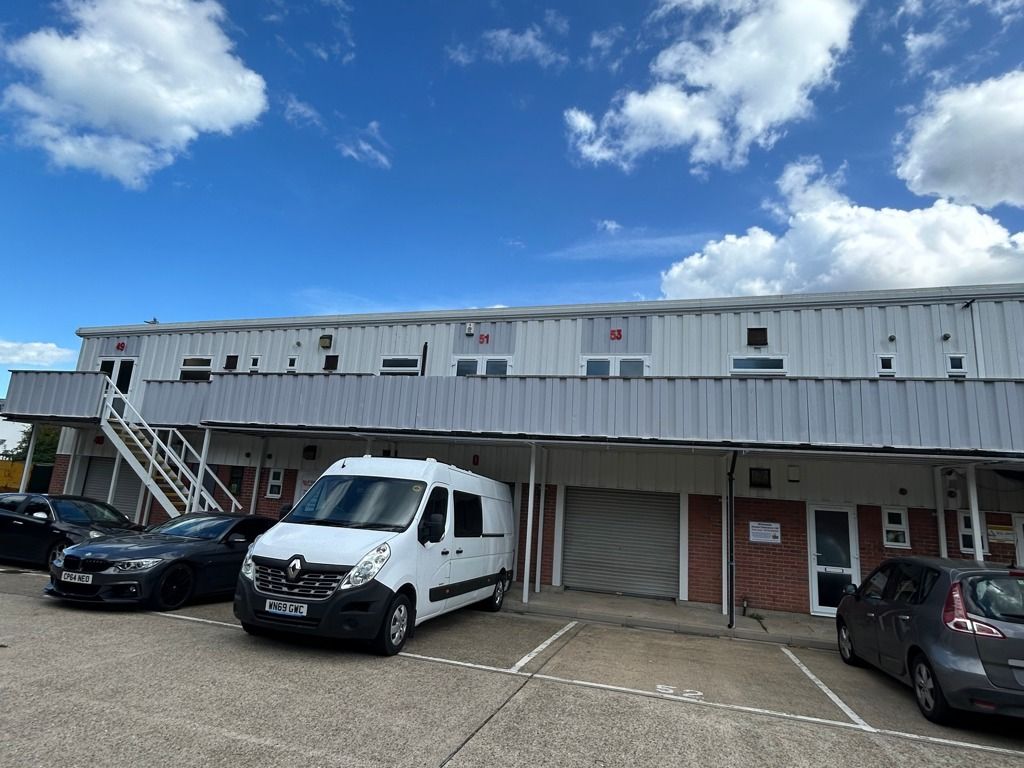 Property photo 2 of 12 Photo 2