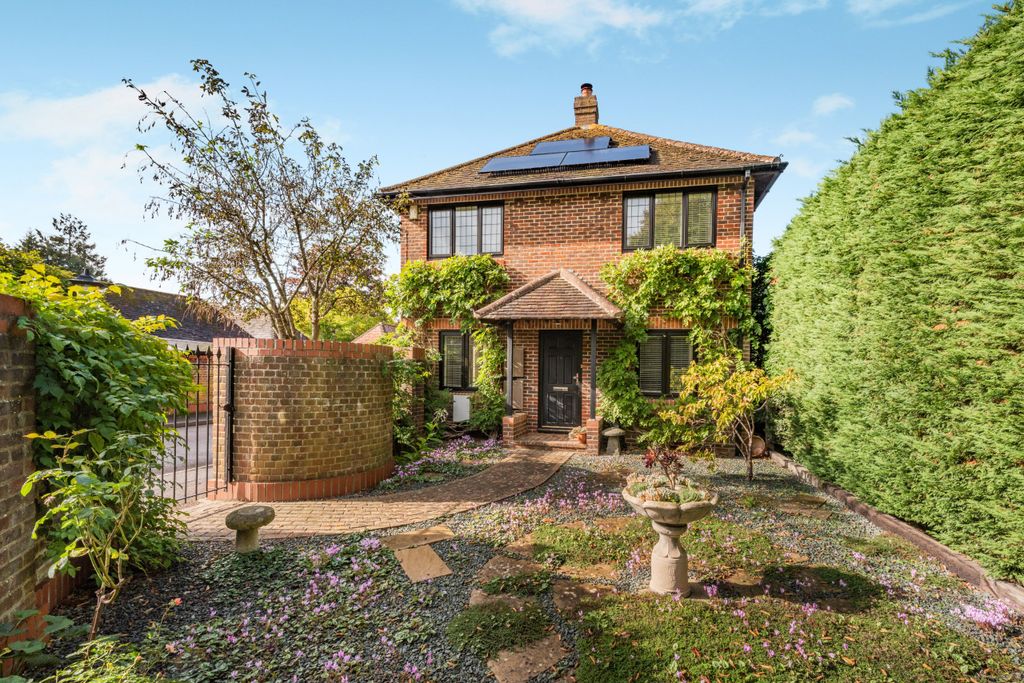 Property photo 1 of 15 Picture No. 01