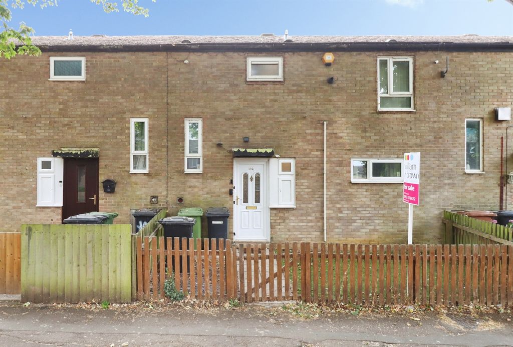 Property photo 1 of 20
