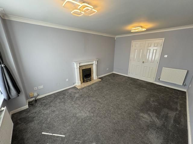 Property photo 3 of 16 Img_2298.Jpg