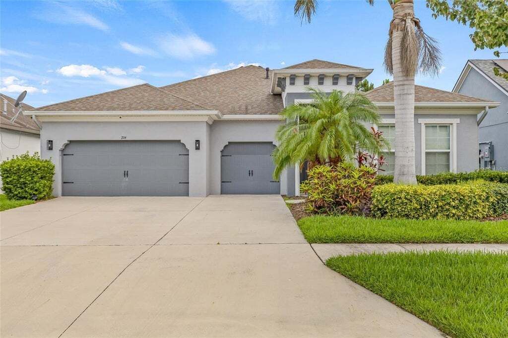 Property photo 1 of 20