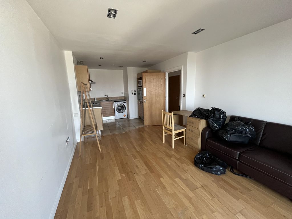 Property photo 3 of 16 Img_0401.Jpg