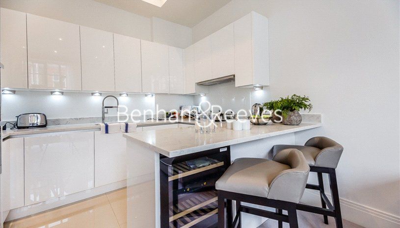 Property photo 2 of 9 Picture No. 03