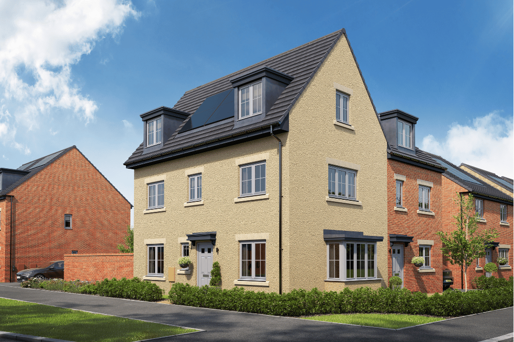 Property photo 1 of 10