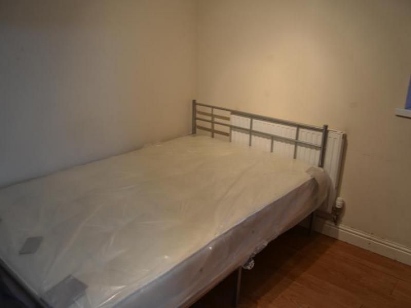 Property photo 2 of 6 1491_Jpx_Jul54S3A_Img_1