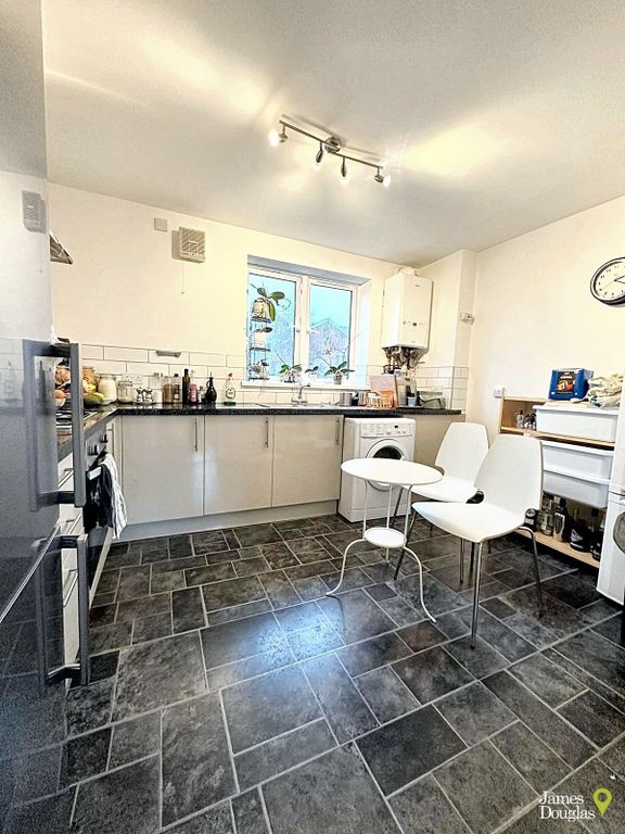 Additional image 4 of 2 bed flat for saleCorvette Court, Cardiff CF10