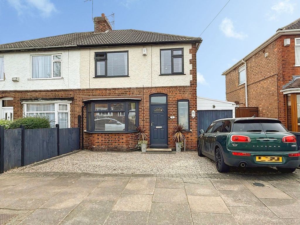 Property photo 1 of 26