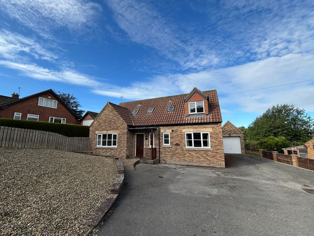 Property photo 1 of 16 Picture No. 25